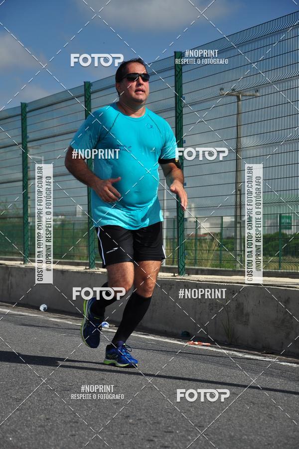 Buy your photos of the eventCIRCUITO DAS ESTAES - ETAPA VERO - Recife  on Fotop