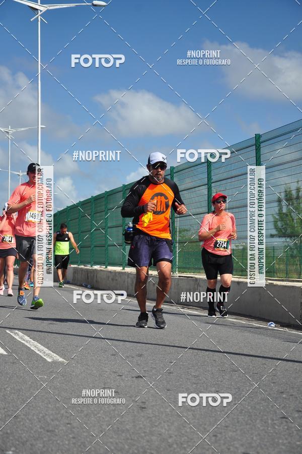 Buy your photos of the eventCIRCUITO DAS ESTAES - ETAPA VERO - Recife  on Fotop