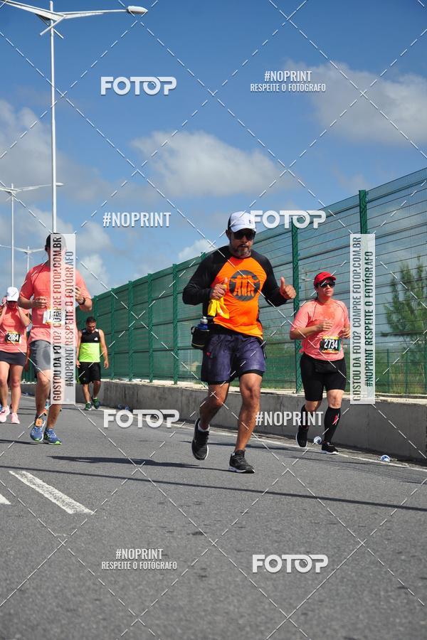 Buy your photos of the eventCIRCUITO DAS ESTAES - ETAPA VERO - Recife  on Fotop