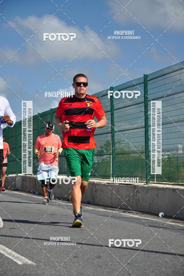 Buy your photos of the eventCIRCUITO DAS ESTAES - ETAPA VERO - Recife  on Fotop