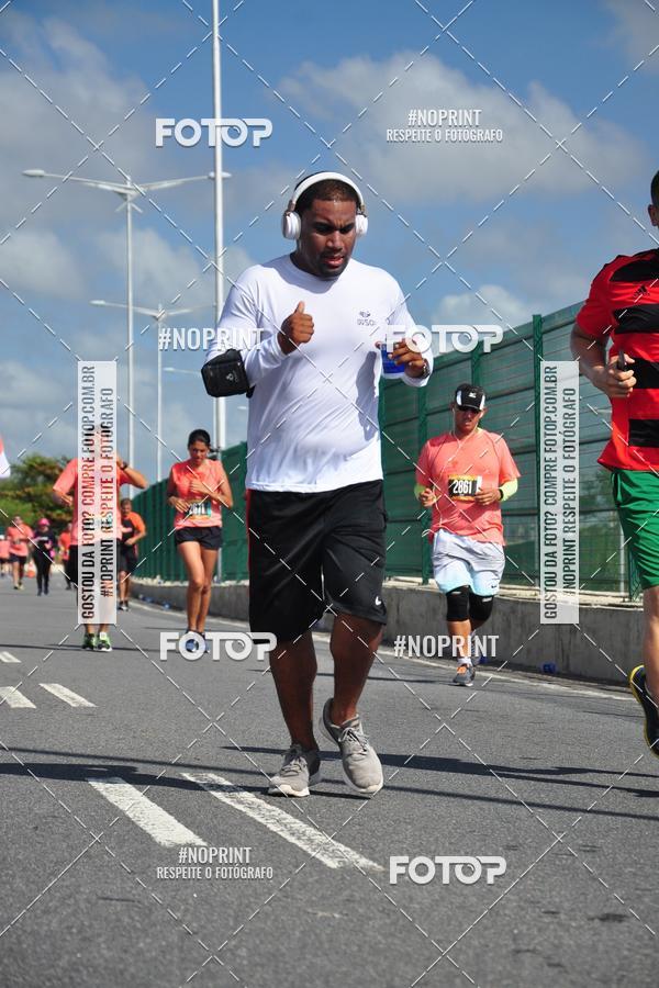 Buy your photos of the eventCIRCUITO DAS ESTAES - ETAPA VERO - Recife  on Fotop