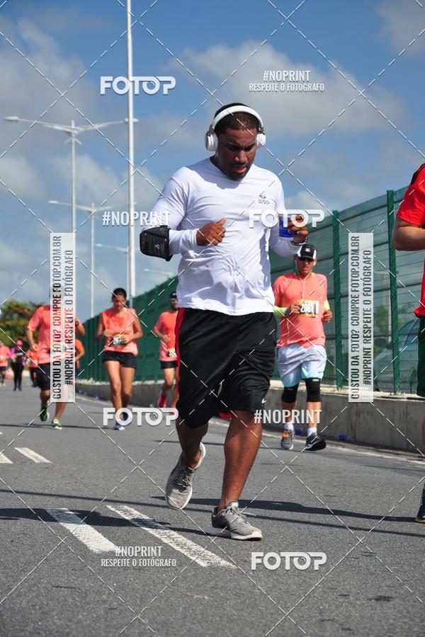 Buy your photos of the eventCIRCUITO DAS ESTAES - ETAPA VERO - Recife  on Fotop