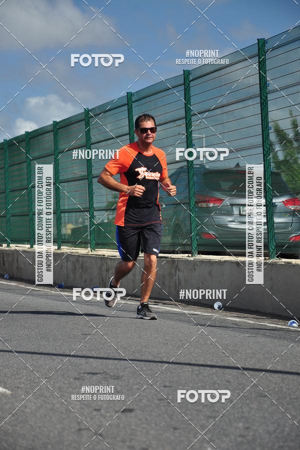 Buy your photos of the eventCIRCUITO DAS ESTAES - ETAPA VERO - Recife  on Fotop