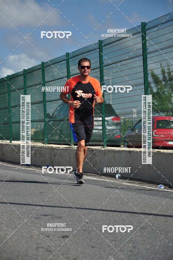 Buy your photos of the eventCIRCUITO DAS ESTAES - ETAPA VERO - Recife  on Fotop