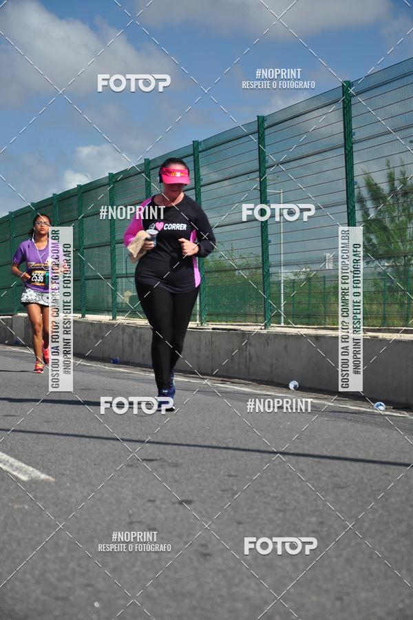 Buy your photos of the eventCIRCUITO DAS ESTAES - ETAPA VERO - Recife  on Fotop