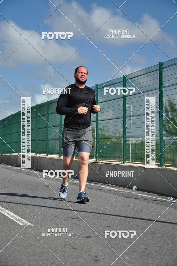 Buy your photos of the eventCIRCUITO DAS ESTAES - ETAPA VERO - Recife  on Fotop