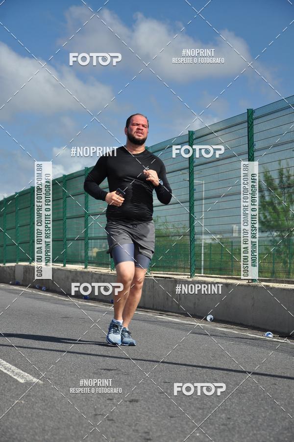 Buy your photos of the eventCIRCUITO DAS ESTAES - ETAPA VERO - Recife  on Fotop