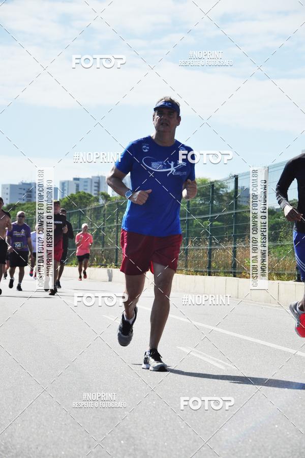 Buy your photos of the eventCIRCUITO DAS ESTAES - ETAPA VERO - Recife  on Fotop