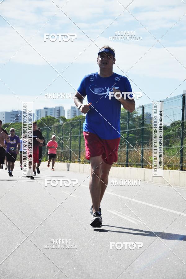 Buy your photos of the eventCIRCUITO DAS ESTAES - ETAPA VERO - Recife  on Fotop