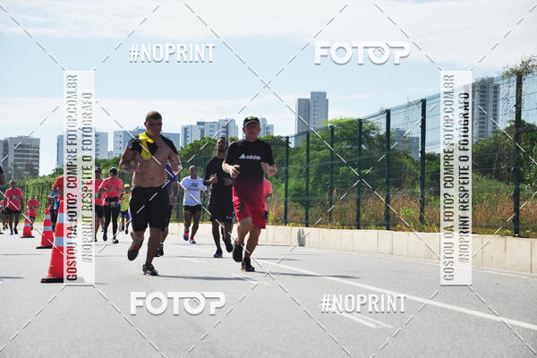 Buy your photos of the eventCIRCUITO DAS ESTAES - ETAPA VERO - Recife  on Fotop