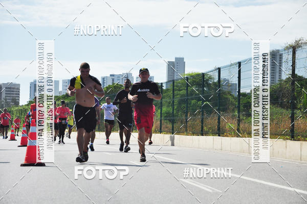 Buy your photos of the eventCIRCUITO DAS ESTAES - ETAPA VERO - Recife  on Fotop