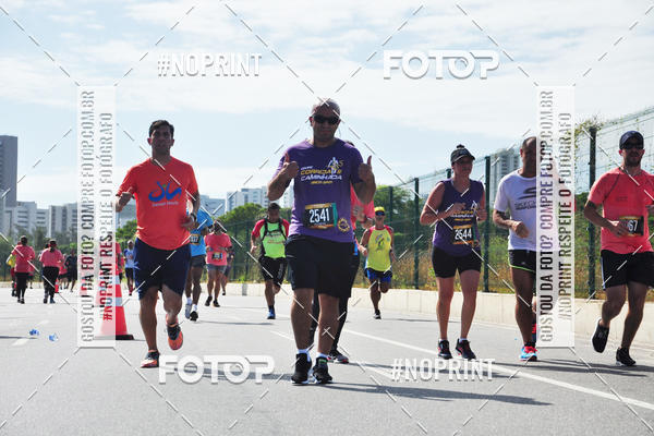 Buy your photos of the eventCIRCUITO DAS ESTAES - ETAPA VERO - Recife  on Fotop