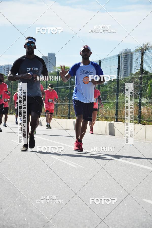 Buy your photos of the eventCIRCUITO DAS ESTAES - ETAPA VERO - Recife  on Fotop