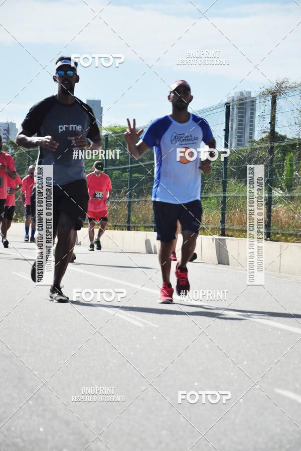 Buy your photos of the eventCIRCUITO DAS ESTAES - ETAPA VERO - Recife  on Fotop