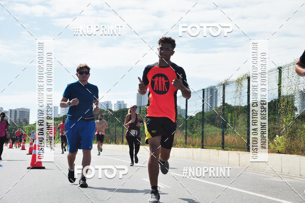 Buy your photos of the eventCIRCUITO DAS ESTAES - ETAPA VERO - Recife  on Fotop