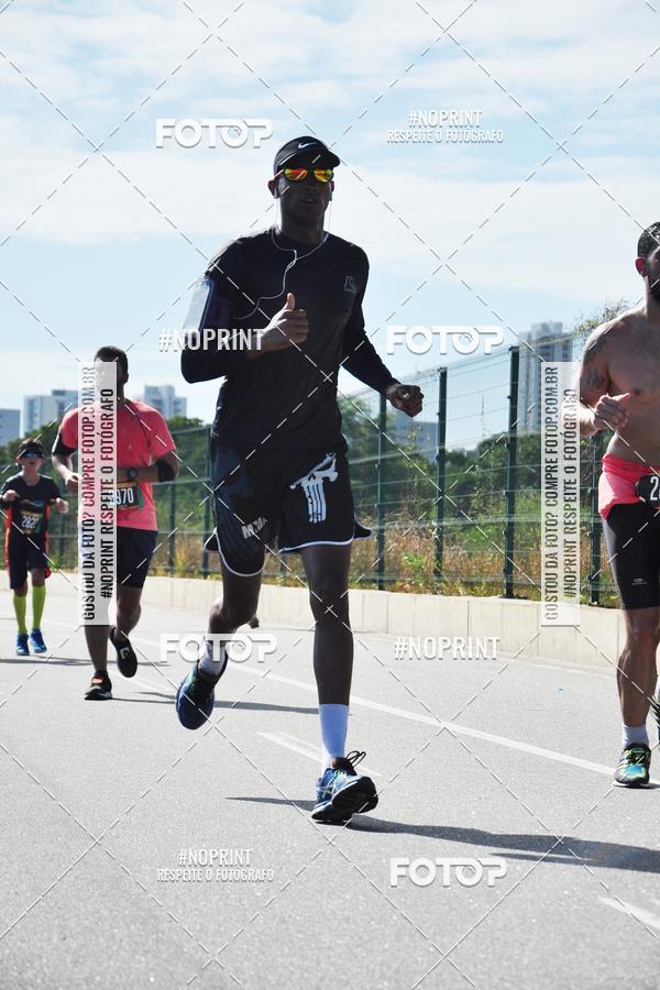 Buy your photos of the eventCIRCUITO DAS ESTAES - ETAPA VERO - Recife  on Fotop