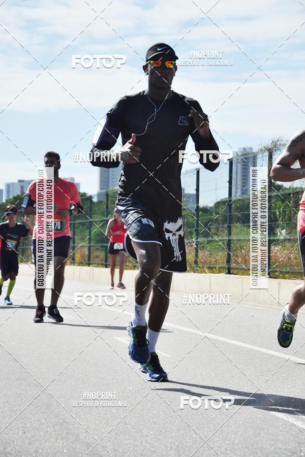 Buy your photos of the eventCIRCUITO DAS ESTAES - ETAPA VERO - Recife  on Fotop