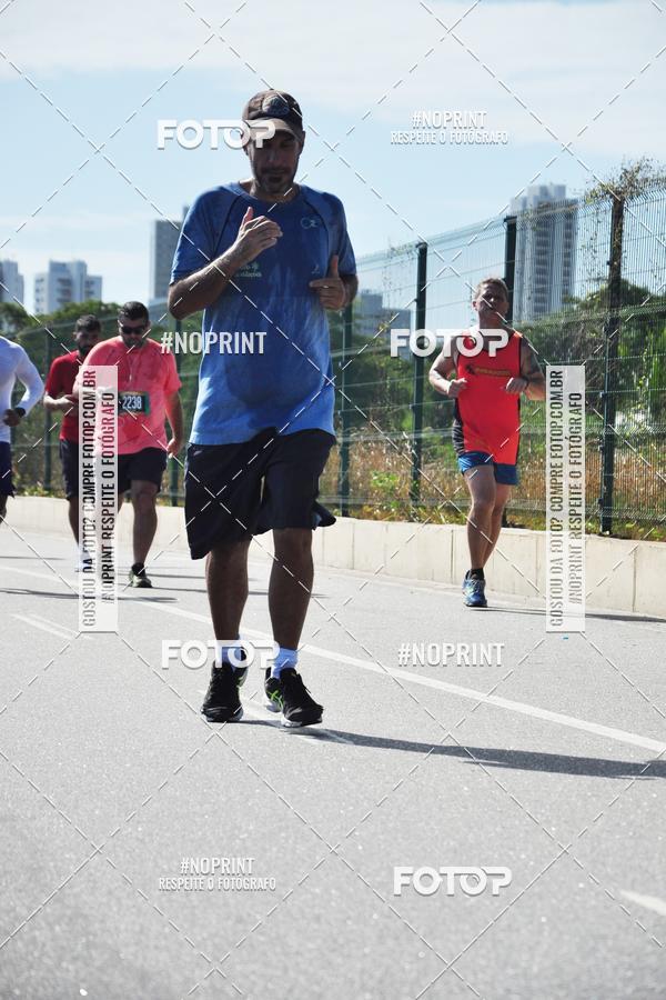 Buy your photos of the eventCIRCUITO DAS ESTAES - ETAPA VERO - Recife  on Fotop