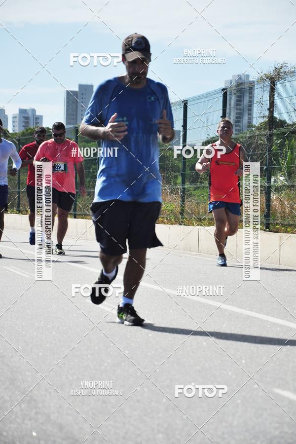 Buy your photos of the eventCIRCUITO DAS ESTAES - ETAPA VERO - Recife  on Fotop