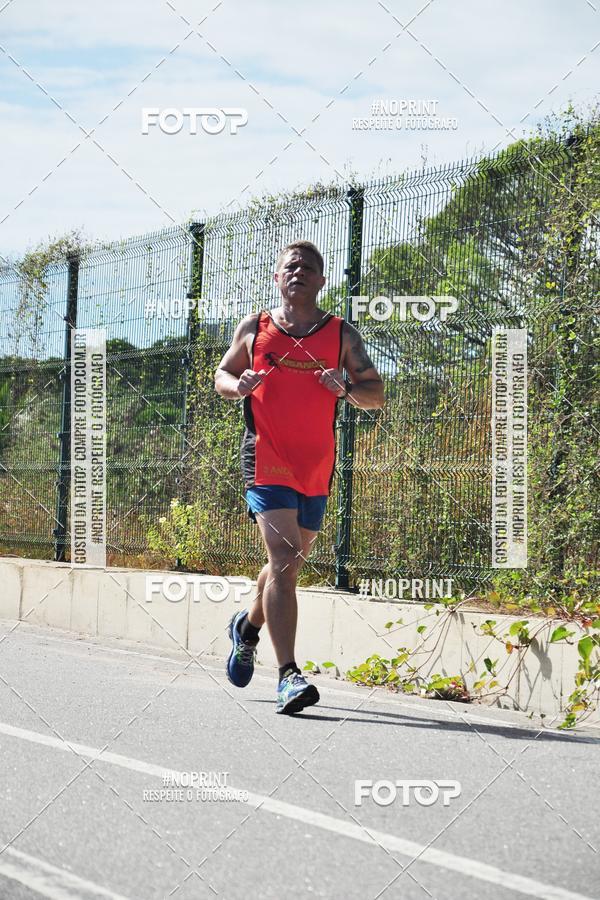 Buy your photos of the eventCIRCUITO DAS ESTAES - ETAPA VERO - Recife  on Fotop