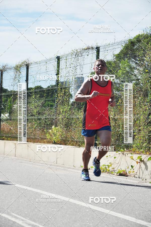 Buy your photos of the eventCIRCUITO DAS ESTAES - ETAPA VERO - Recife  on Fotop