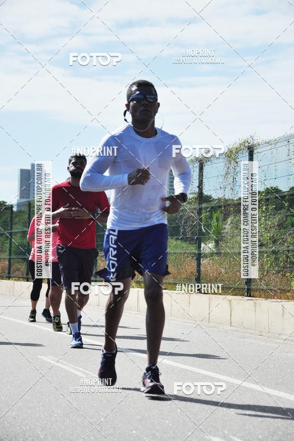Buy your photos of the eventCIRCUITO DAS ESTAES - ETAPA VERO - Recife  on Fotop