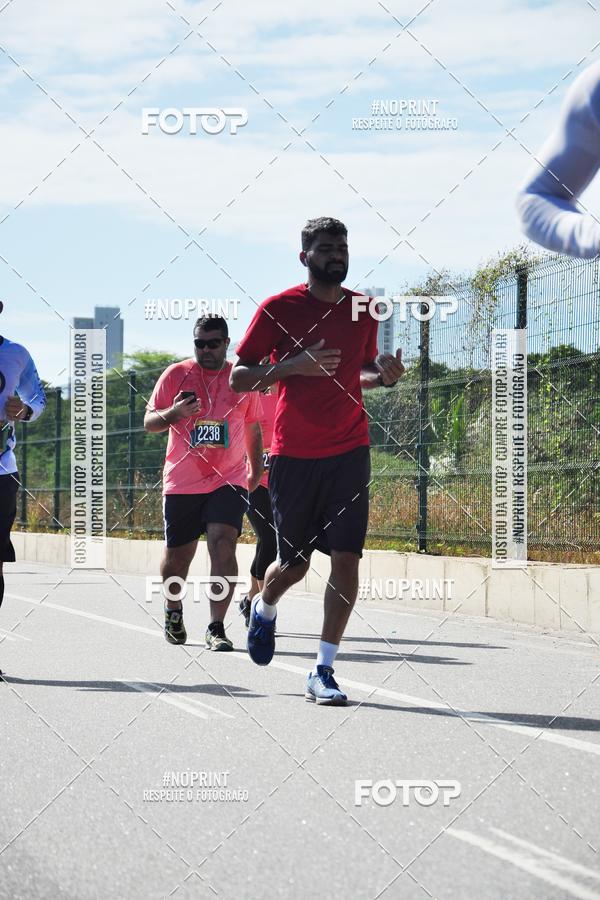 Buy your photos of the eventCIRCUITO DAS ESTAES - ETAPA VERO - Recife  on Fotop