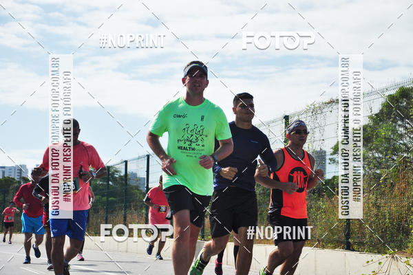 Buy your photos of the eventCIRCUITO DAS ESTAES - ETAPA VERO - Recife  on Fotop