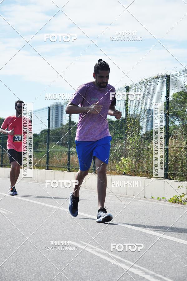 Buy your photos of the eventCIRCUITO DAS ESTAES - ETAPA VERO - Recife  on Fotop