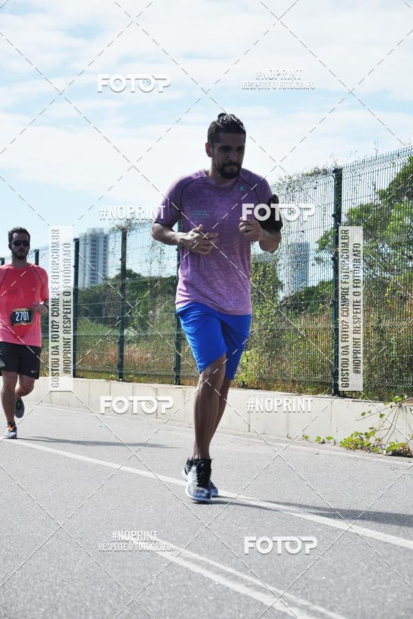 Buy your photos of the eventCIRCUITO DAS ESTAES - ETAPA VERO - Recife  on Fotop