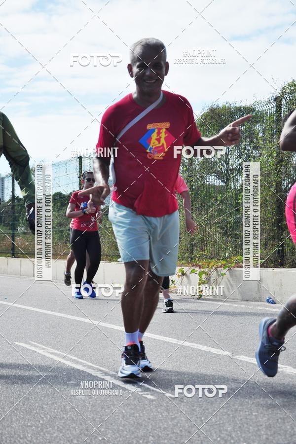 Buy your photos of the eventCIRCUITO DAS ESTAES - ETAPA VERO - Recife  on Fotop