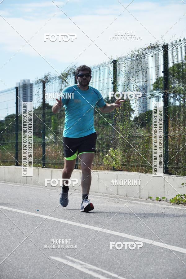 Buy your photos of the eventCIRCUITO DAS ESTAES - ETAPA VERO - Recife  on Fotop