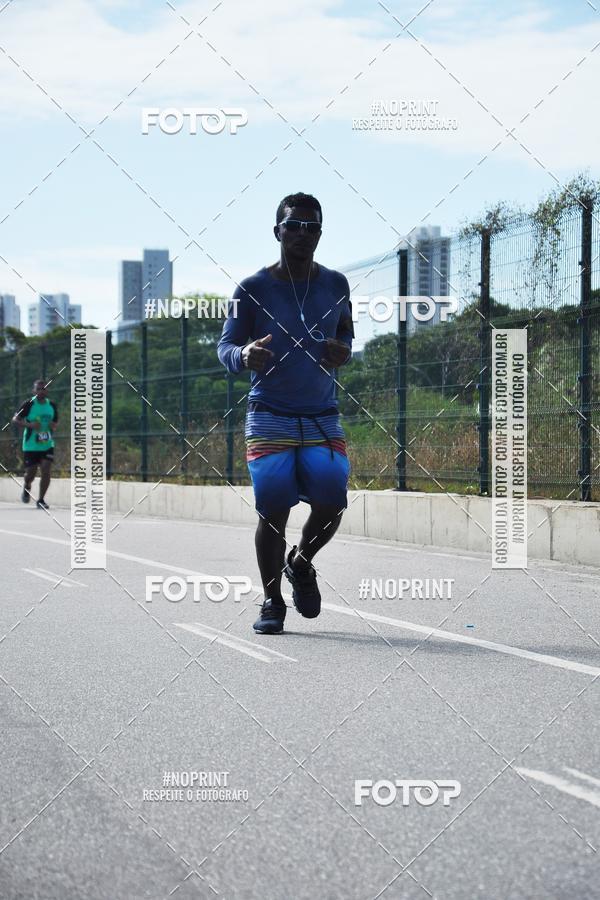 Buy your photos of the eventCIRCUITO DAS ESTAES - ETAPA VERO - Recife  on Fotop