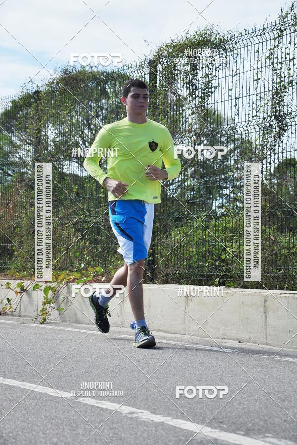 Buy your photos of the eventCIRCUITO DAS ESTAES - ETAPA VERO - Recife  on Fotop