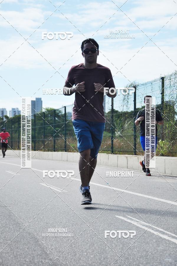 Buy your photos of the eventCIRCUITO DAS ESTAES - ETAPA VERO - Recife  on Fotop