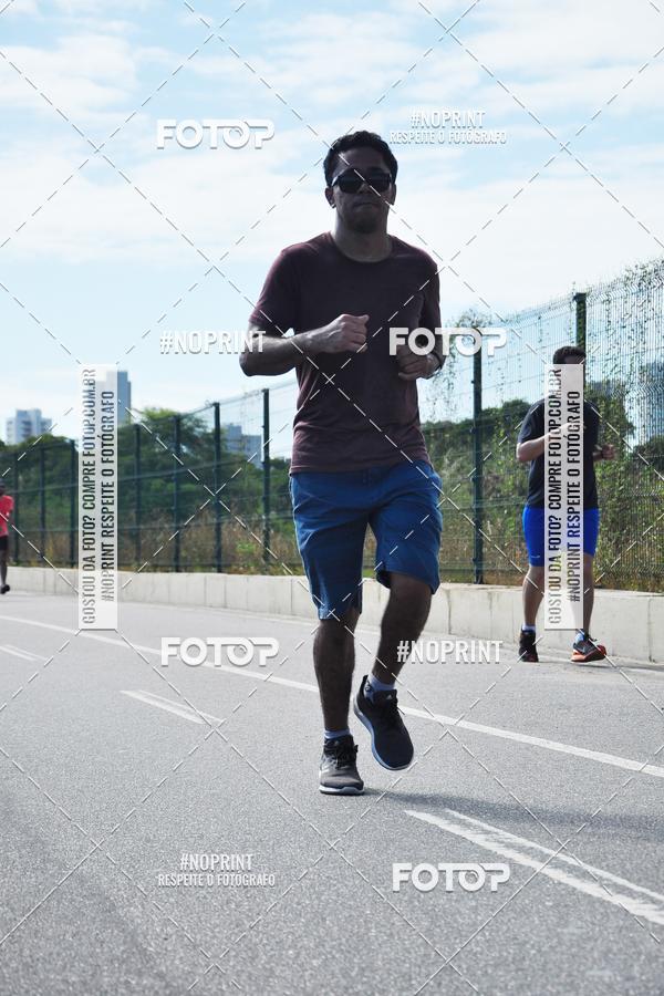 Buy your photos of the eventCIRCUITO DAS ESTAES - ETAPA VERO - Recife  on Fotop