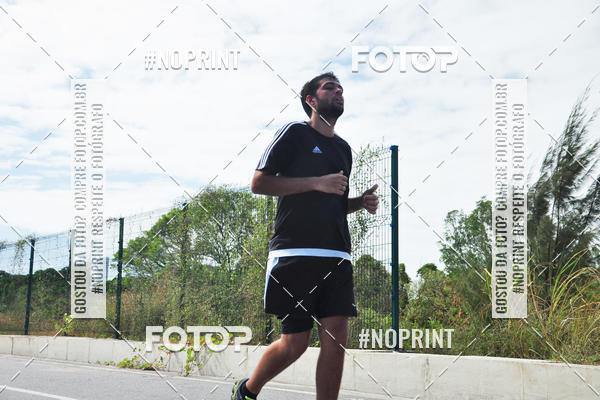 Buy your photos of the eventCIRCUITO DAS ESTAES - ETAPA VERO - Recife  on Fotop