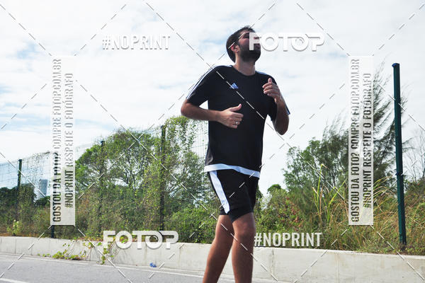 Buy your photos of the eventCIRCUITO DAS ESTAES - ETAPA VERO - Recife  on Fotop