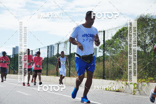 Buy your photos of the eventCIRCUITO DAS ESTAES - ETAPA VERO - Recife  on Fotop