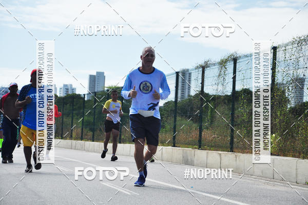 Buy your photos of the eventCIRCUITO DAS ESTAES - ETAPA VERO - Recife  on Fotop