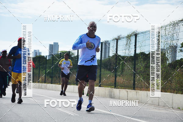 Buy your photos of the eventCIRCUITO DAS ESTAES - ETAPA VERO - Recife  on Fotop