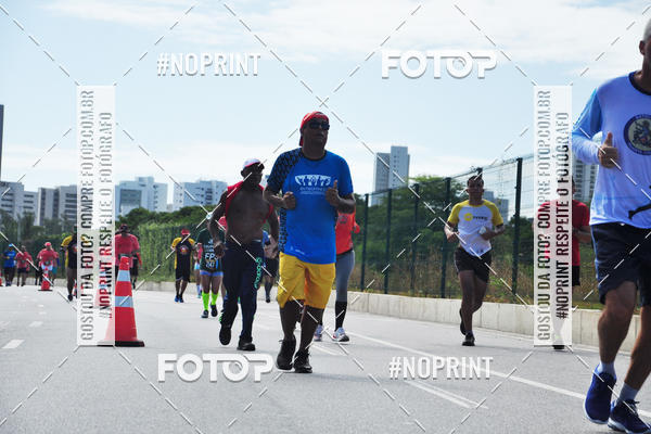 Buy your photos of the eventCIRCUITO DAS ESTAES - ETAPA VERO - Recife  on Fotop