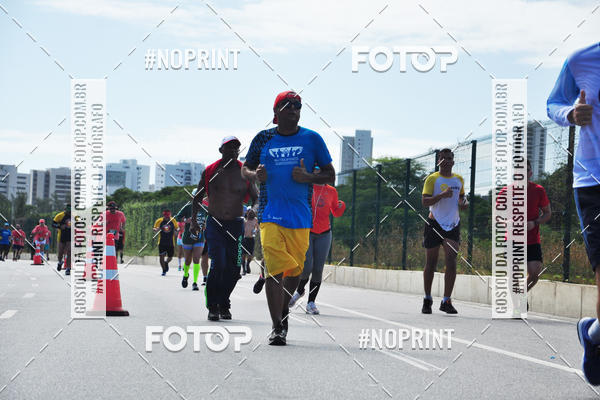 Buy your photos of the eventCIRCUITO DAS ESTAES - ETAPA VERO - Recife  on Fotop