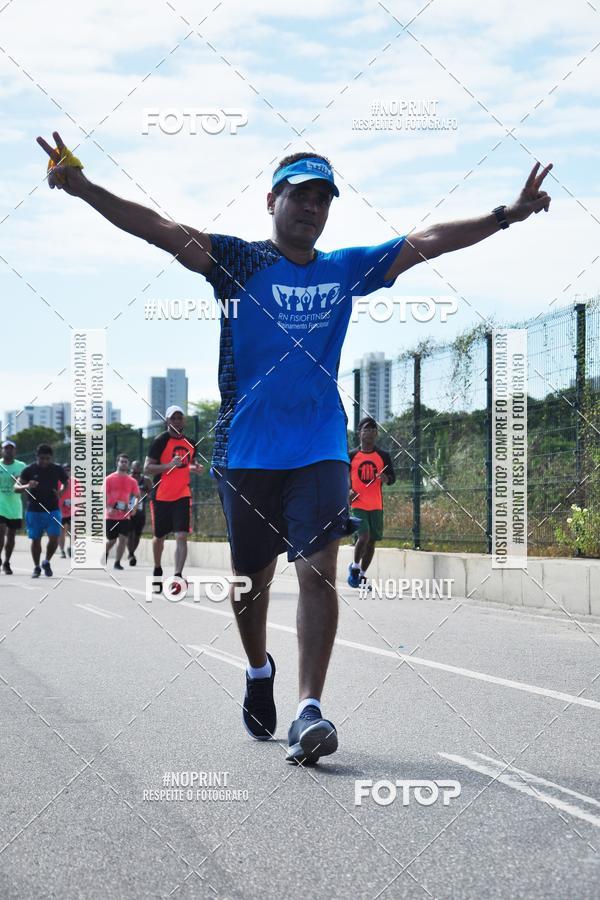 Buy your photos of the eventCIRCUITO DAS ESTAES - ETAPA VERO - Recife  on Fotop