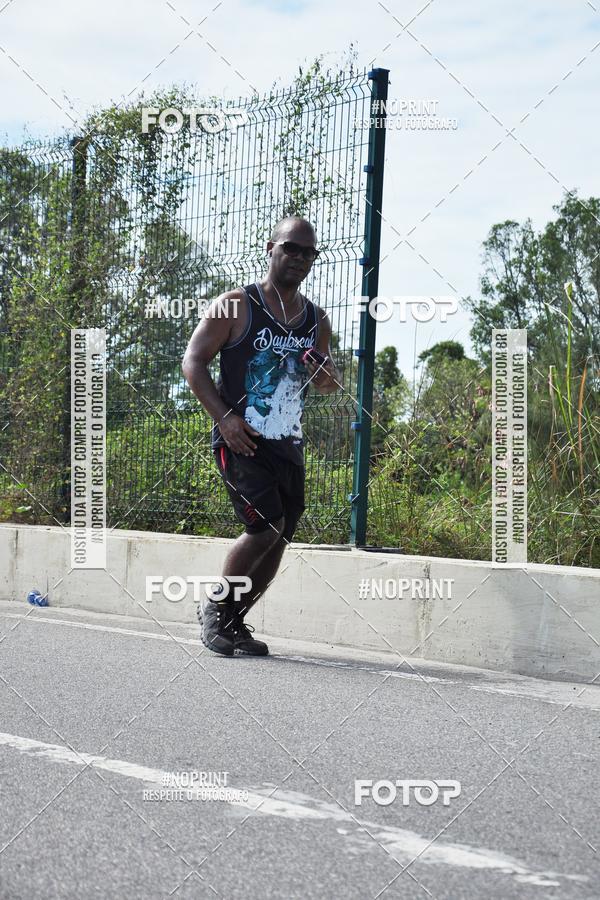 Buy your photos of the eventCIRCUITO DAS ESTAES - ETAPA VERO - Recife  on Fotop