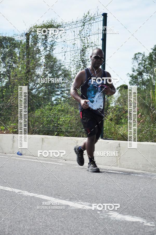 Buy your photos of the eventCIRCUITO DAS ESTAES - ETAPA VERO - Recife  on Fotop