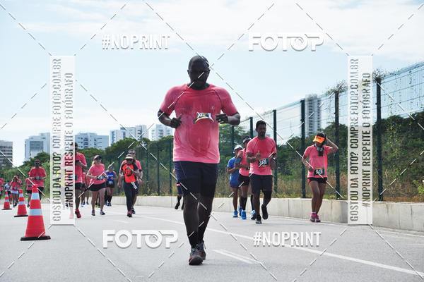 Buy your photos of the eventCIRCUITO DAS ESTAES - ETAPA VERO - Recife  on Fotop