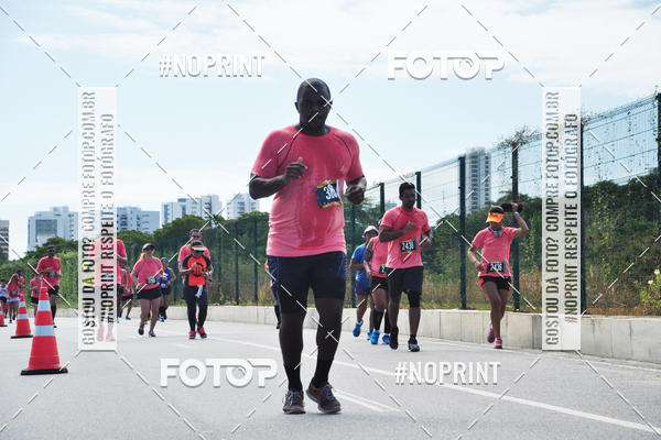 Buy your photos of the eventCIRCUITO DAS ESTAES - ETAPA VERO - Recife  on Fotop