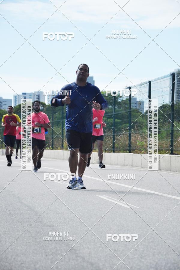 Buy your photos of the eventCIRCUITO DAS ESTAES - ETAPA VERO - Recife  on Fotop