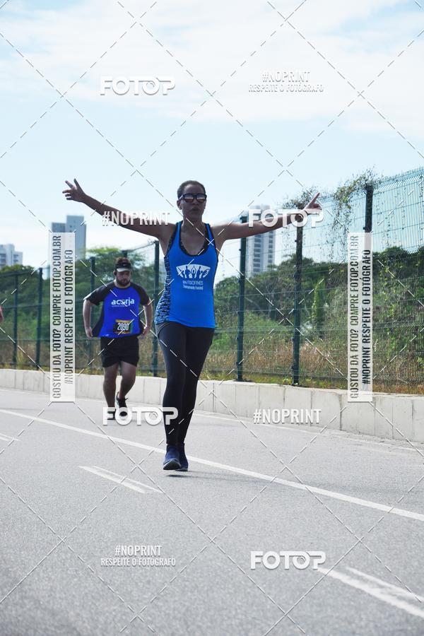 Buy your photos of the eventCIRCUITO DAS ESTAES - ETAPA VERO - Recife  on Fotop